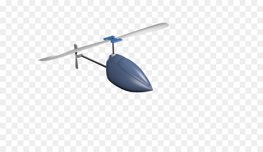 Hélicoptère，Rotor PNG