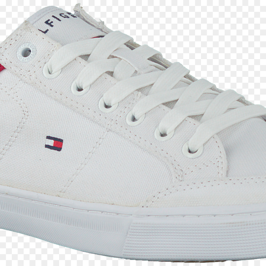 Chaussures De Sport，Chaussure PNG