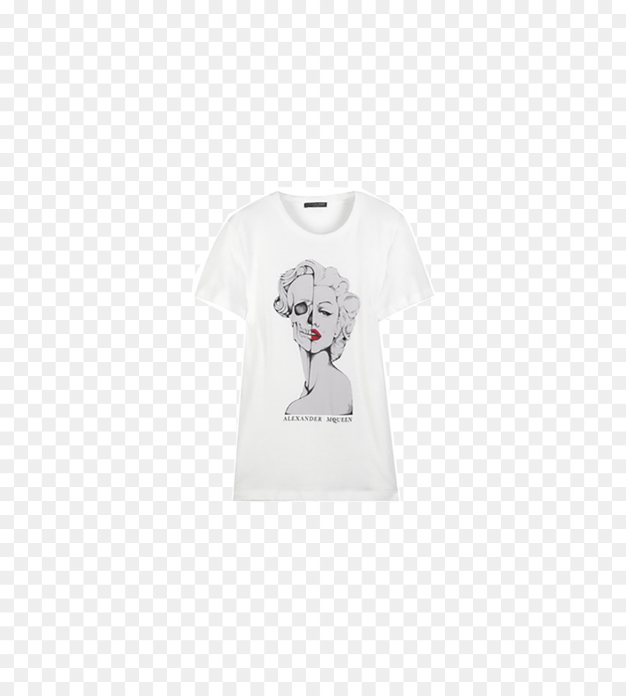 T Shirt，Manche PNG