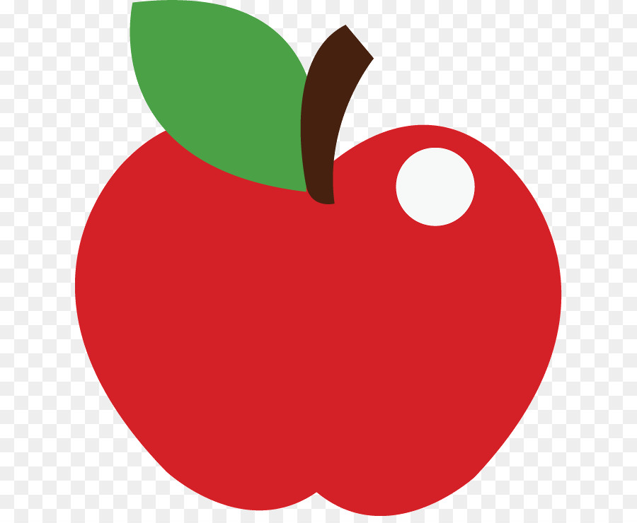 Pomme Dessin Png Pomme Dessin Transparentes Png Gratuit