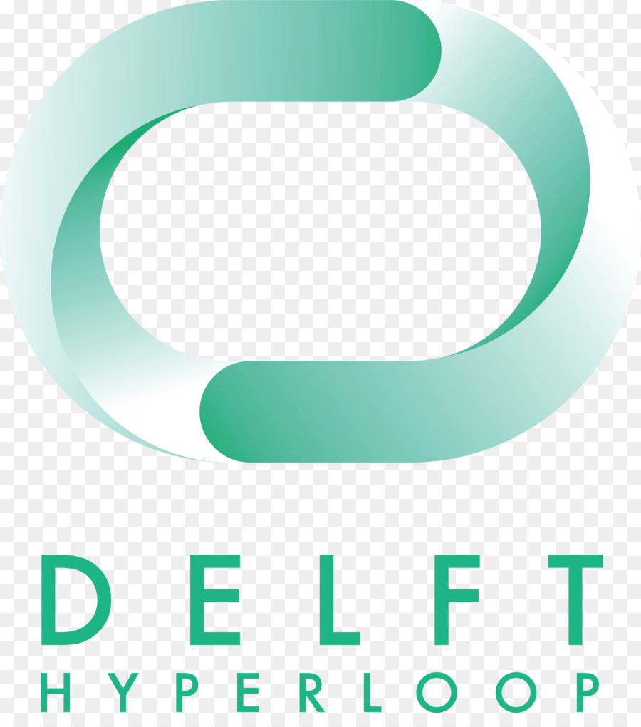 Logo，Delft Guide De Conception De La Conception Des Stratégies Et Des Méthodes PNG