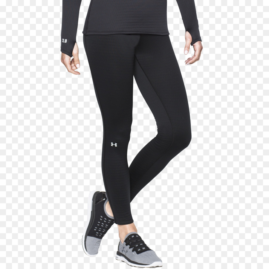 Legging Noir，Vêtements De Sport PNG