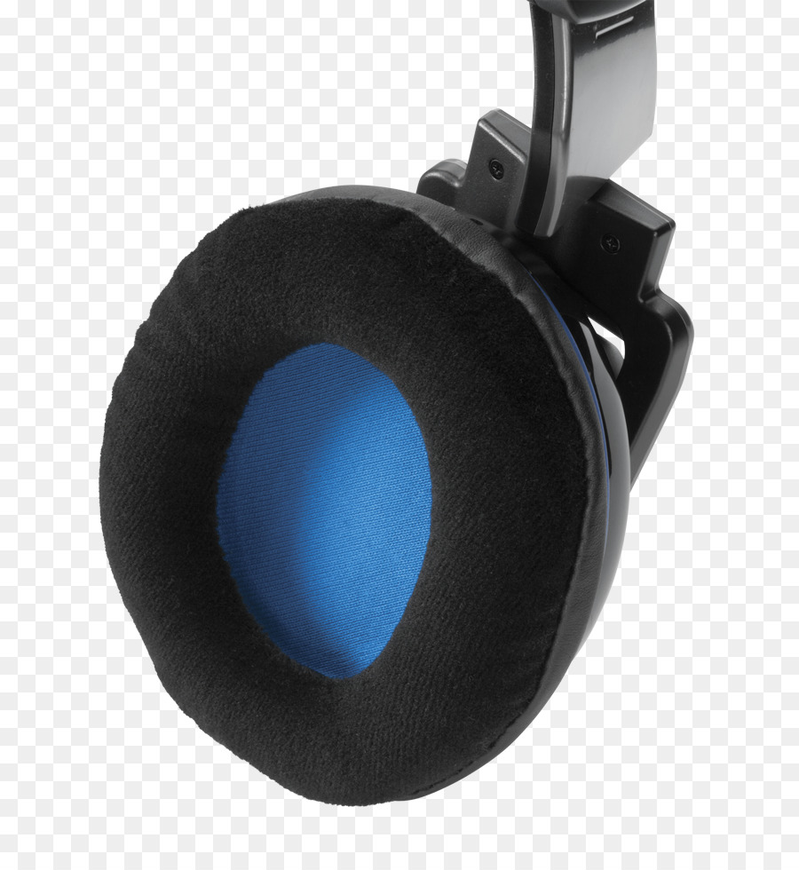 Casque，Sans Fil PNG