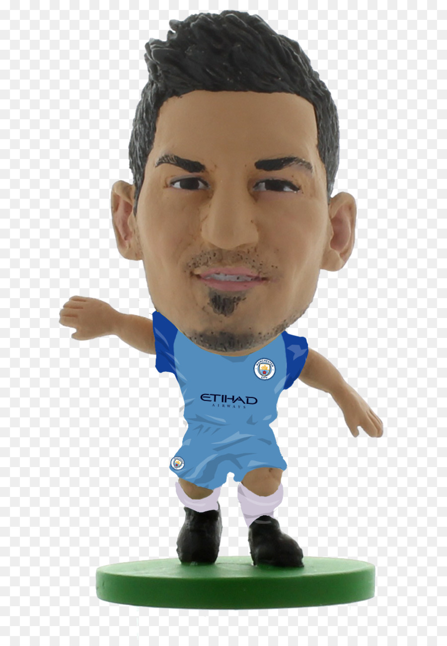 Ilkay Gundogan，Manchester City Fc PNG