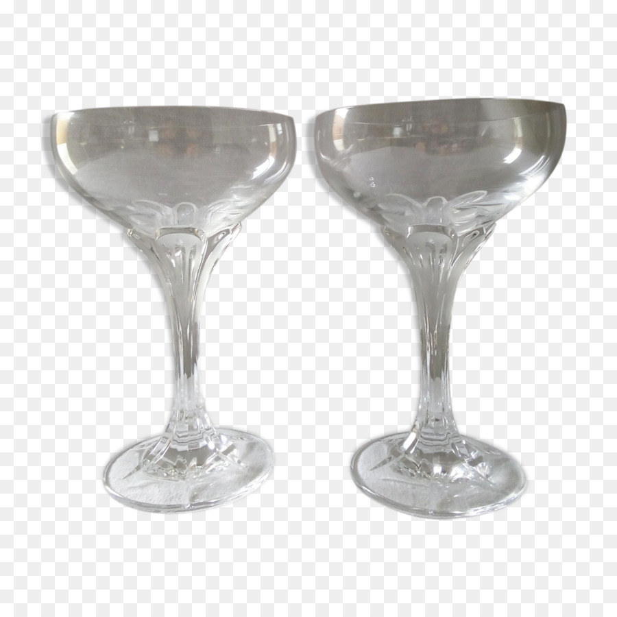 Verre à Vin，Verre De Champagne PNG