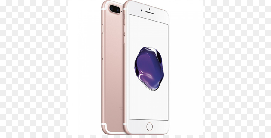 Apple Iphone 7 Plus，Pomme PNG