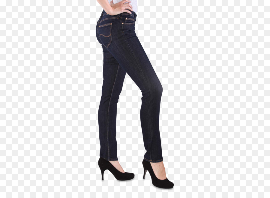 Jeans，Tshirt PNG