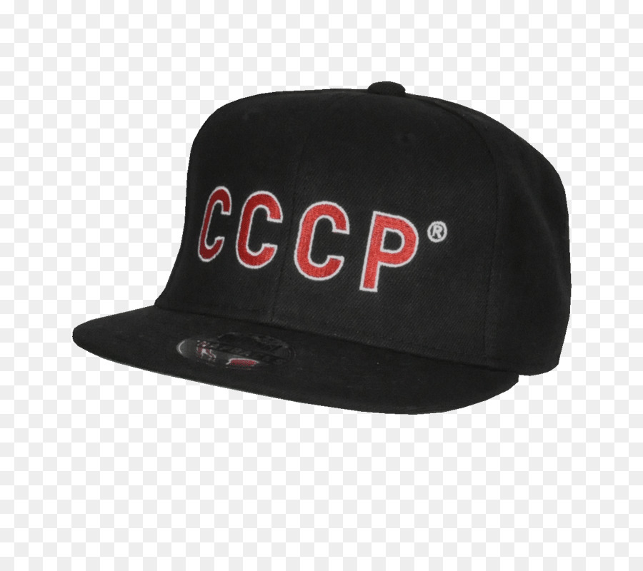 Casquette De Baseball，Casquette En Tricot PNG