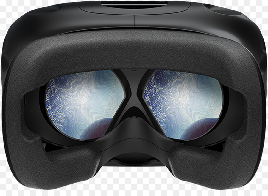 Htc Vive，Playstation Vr PNG