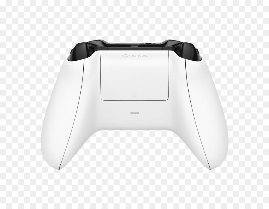 Contrôleurs De Jeu，Microsoft Xbox One S PNG