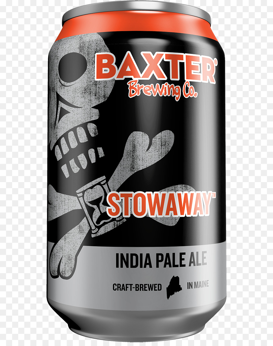 Baxter Brewing Co，Bière PNG