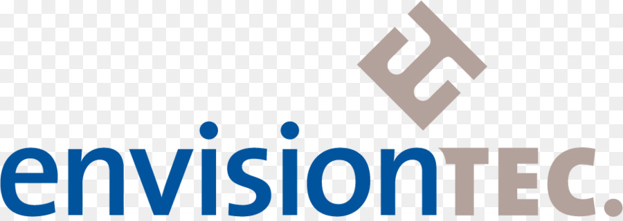 Envisiontec，Logo PNG