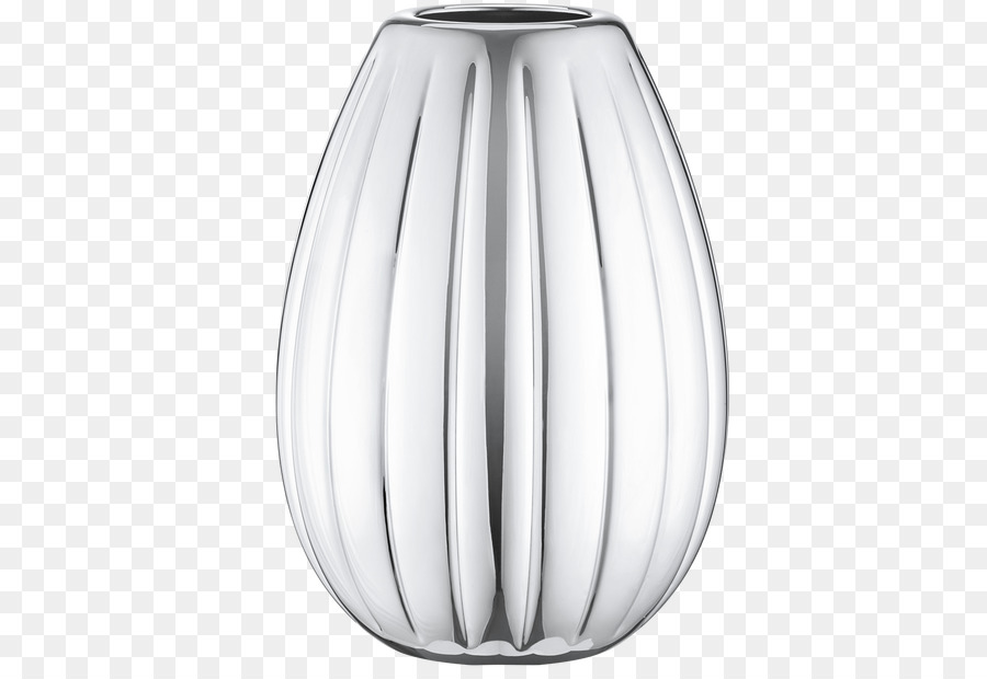 Vase，Récipient PNG