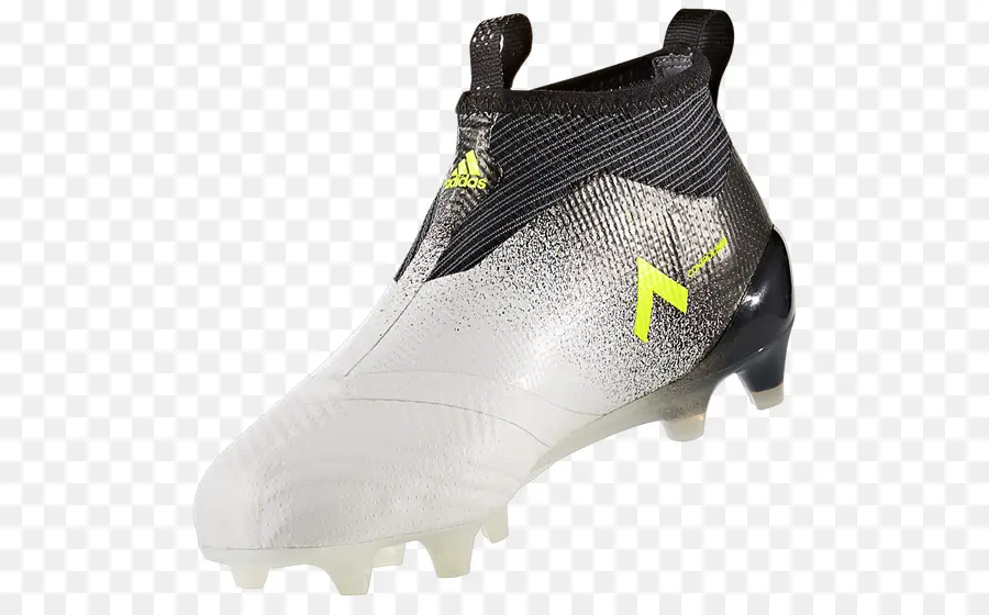 Crampons De Football，Chaussure PNG