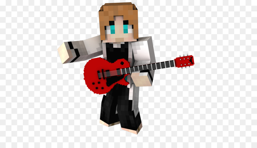 Guitare，Machine PNG