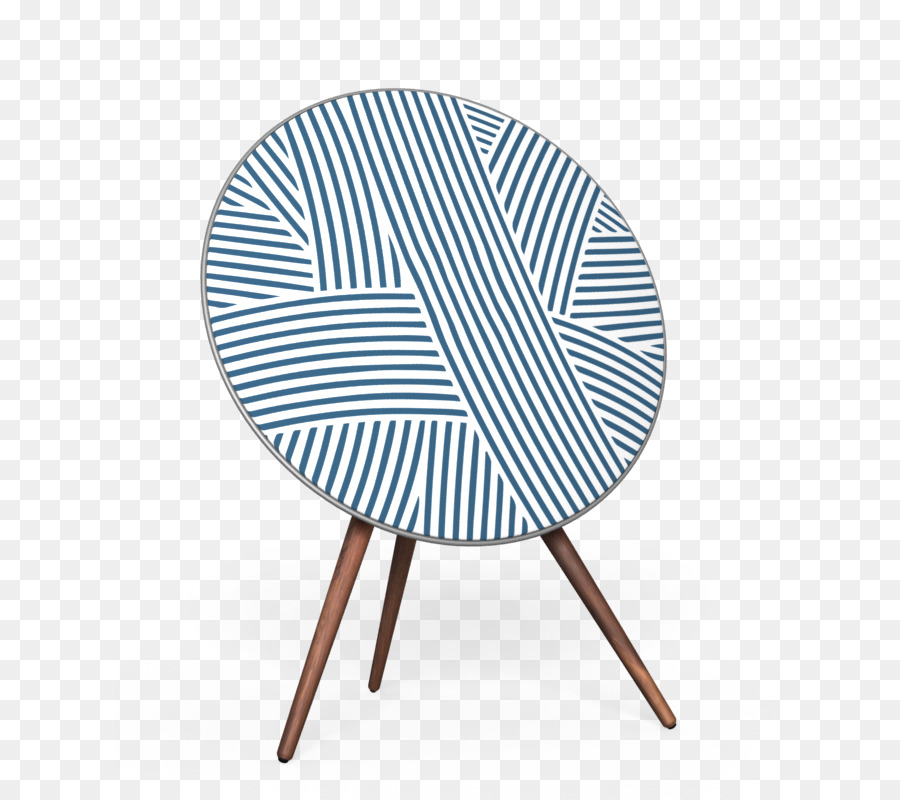 Bo Jouer Beoplay A9，Table PNG