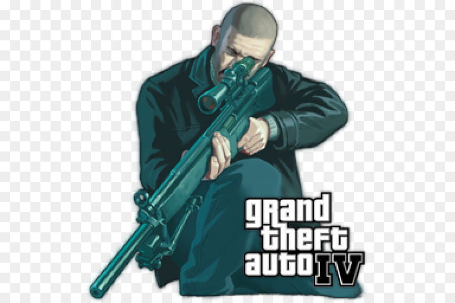 Grand Theft Auto Iv，Grand Theft Auto V PNG