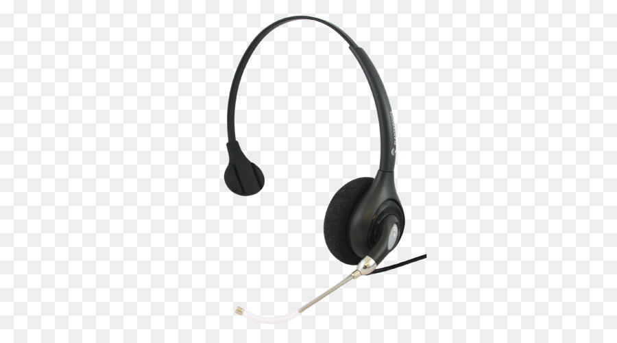 Casque，Audio PNG