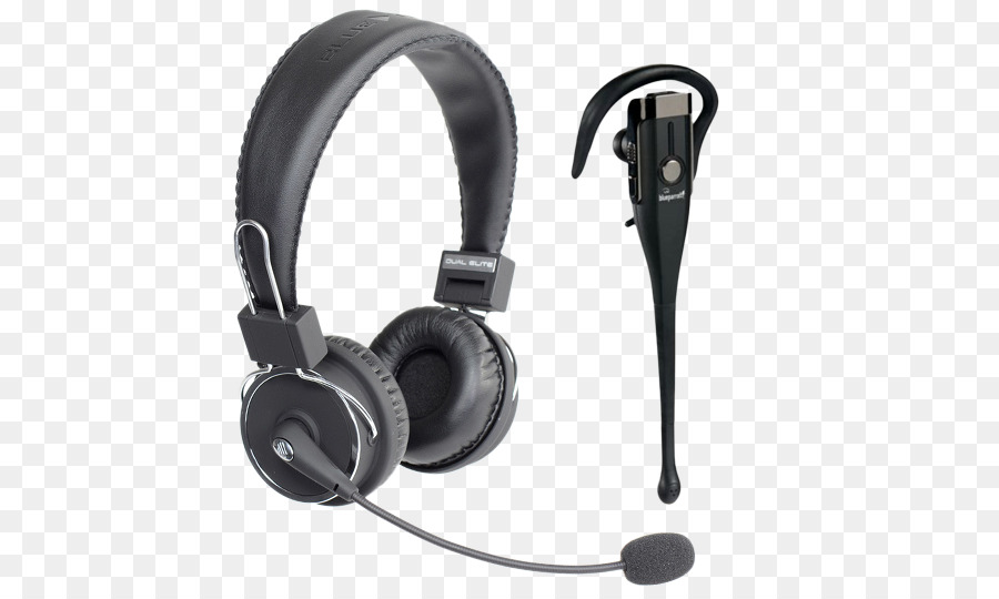 Casque Sans Fil Xbox 360，Casque PNG