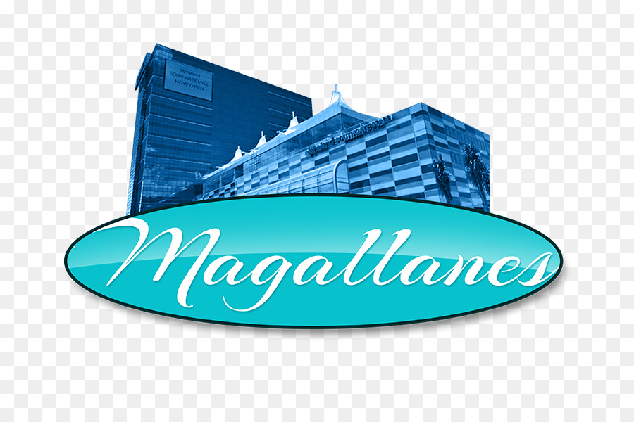 Magallanes La Station De Mrt，Manille Metro Rail Transit System PNG
