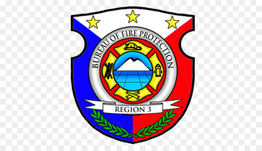Bureau De La Protection Contre L Incendie，Bureau De La Protection Contre L Incendie Bureau Régional 3 PNG