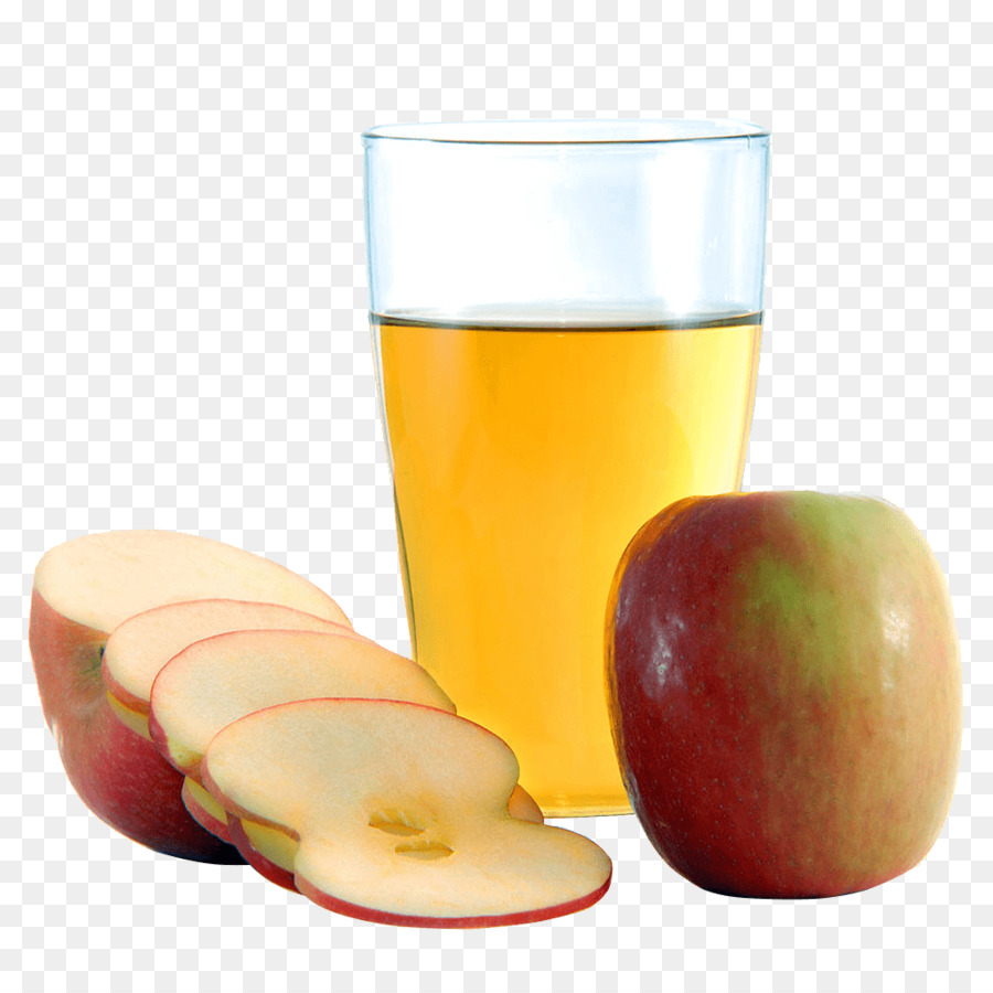 Jus De Pomme，Pomme PNG