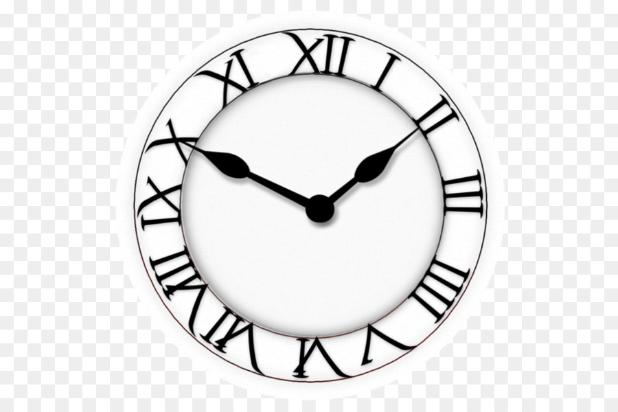 horloge regarder le visage de lhorloge png horloge regarder le visage de lhorloge transparentes png gratuit visage de lhorloge png