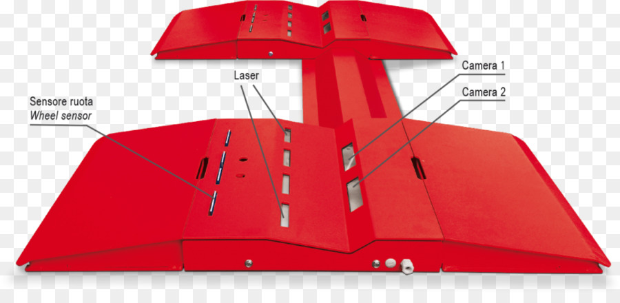 Laser De La Bande De Roulement Du Pneu Jauge De Profondeur，Mesure PNG