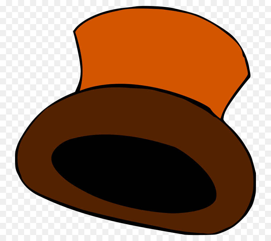 Couvre Chef，Chapeau PNG