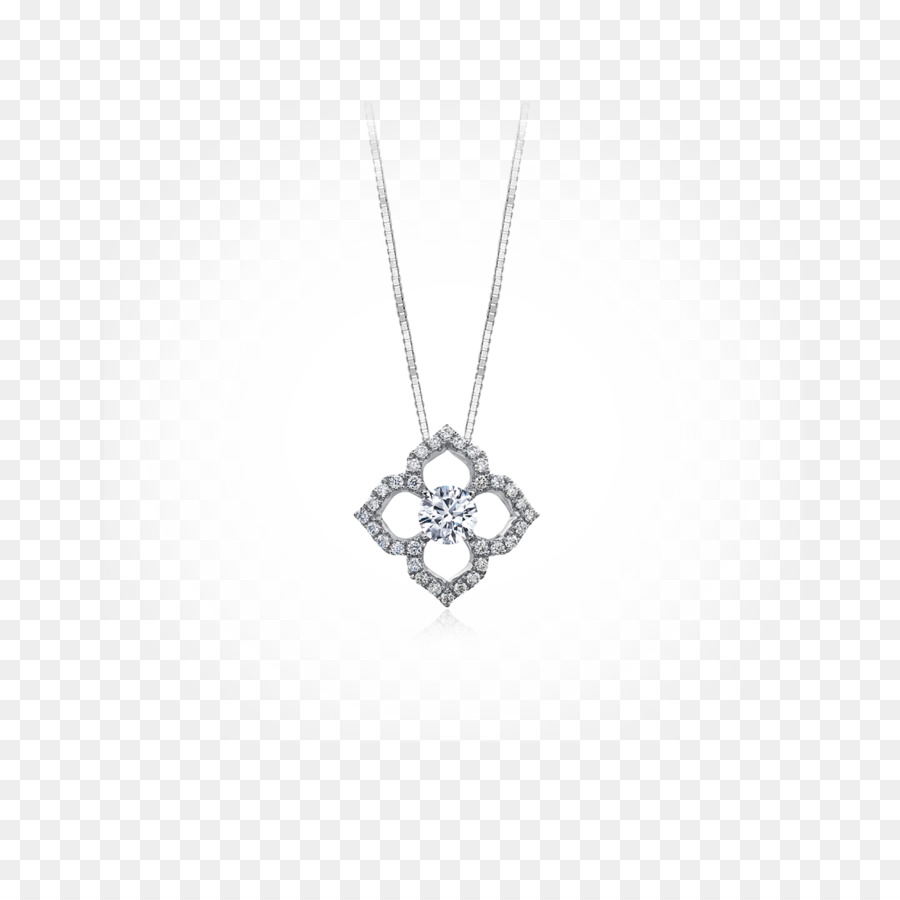 Collier De Diamants，Pendentif PNG