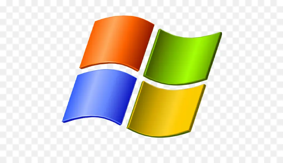 Windows Xp，Microsoft Corporation PNG