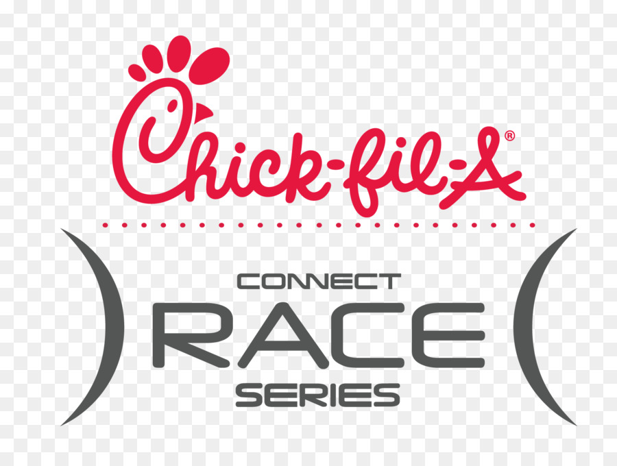 Logo Chick Fil A，Restaurant PNG