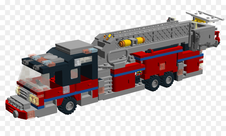 Lego，Camion PNG