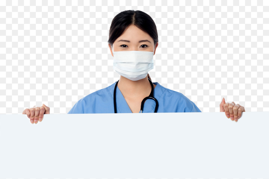 Soins De Santé，Médecine PNG