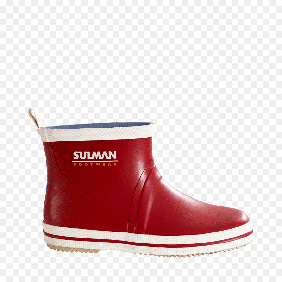 Chaussure，Redm PNG