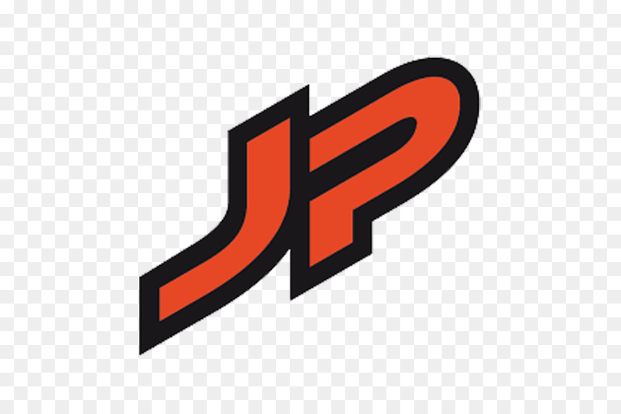 Logo Jp，Jaune PNG