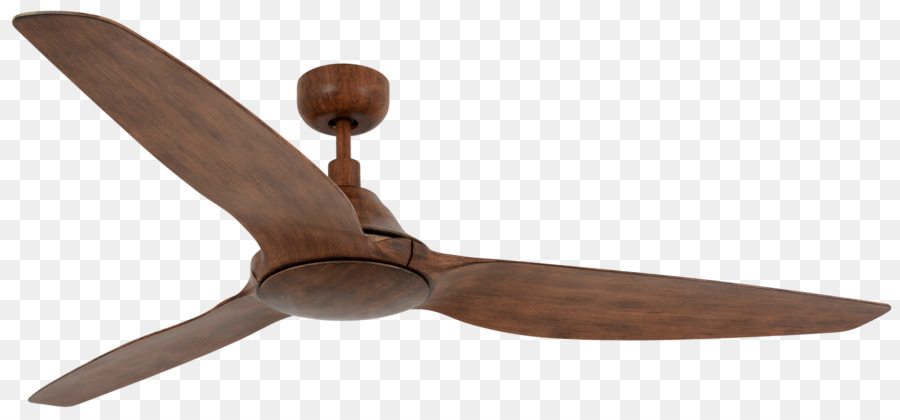 Les Ventilateurs De Plafond，Fan PNG