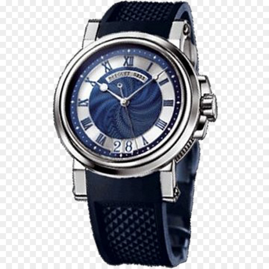 Regarder，Breguet PNG