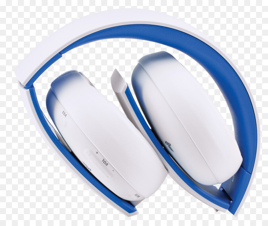 Casque，Playstation 4 PNG