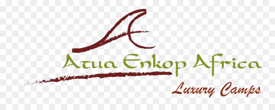 Atua Enkop Management Ltd，Logo PNG