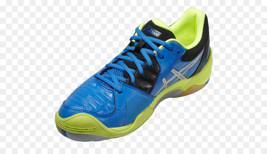 Chaussures De Sport，Chaussure PNG