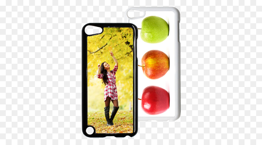 Ipod Touch，Or PNG