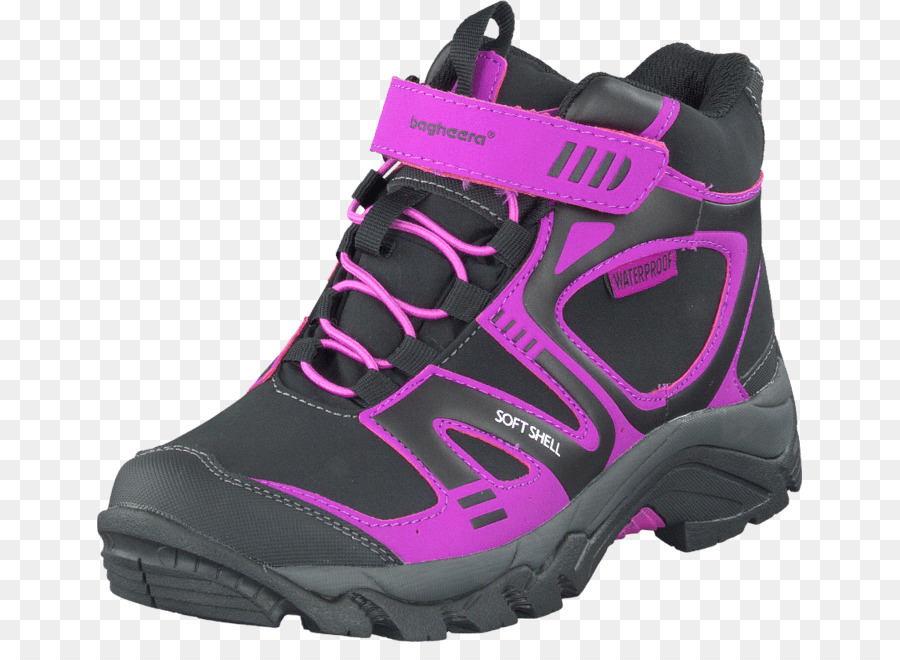 Démarrage，Chaussure PNG