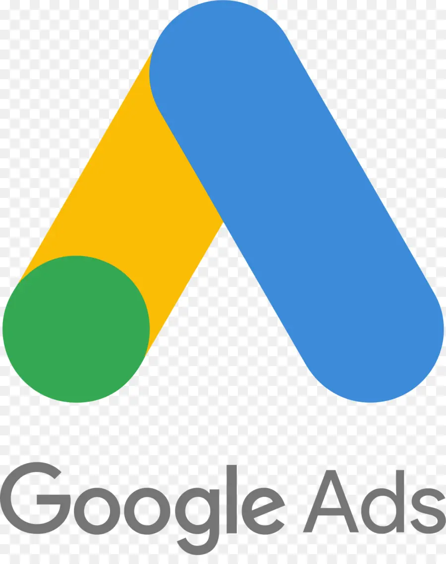 Logo，Annonces Google PNG