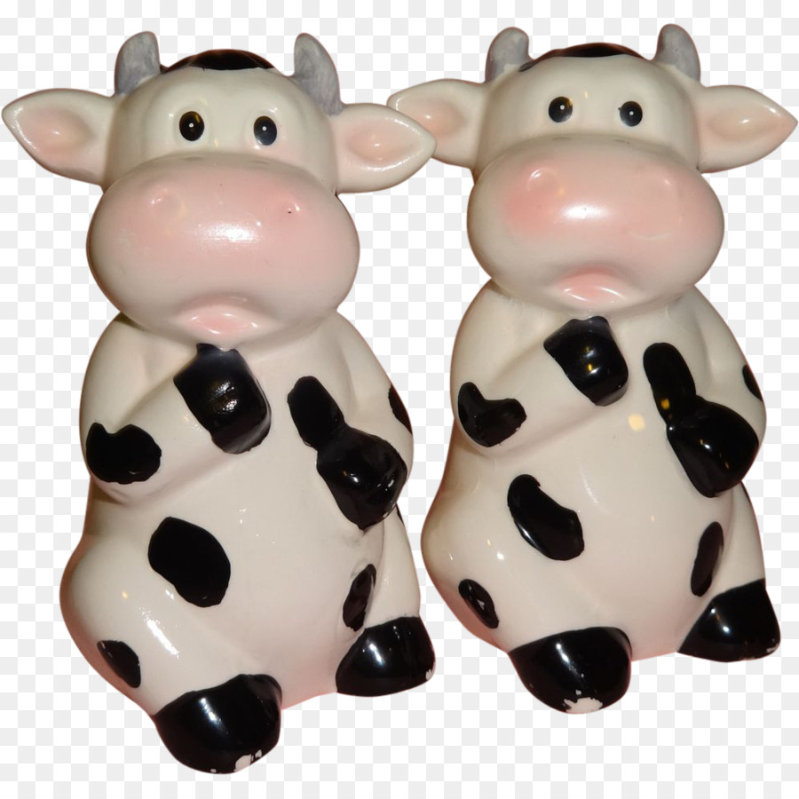 Cochon，Figurine PNG