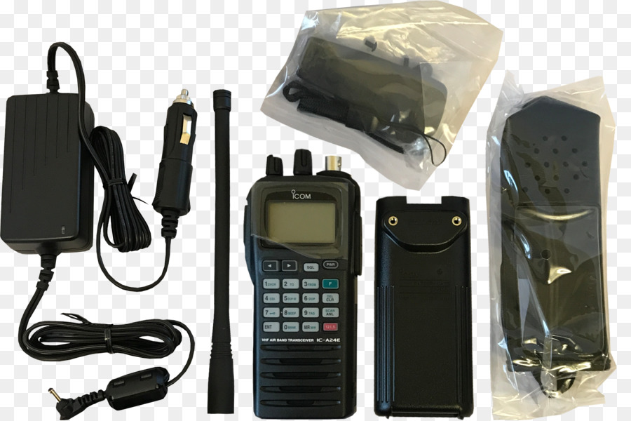 Yaesu Fta750l De Poche Vhf émetteur Récepteur Gps，L Icom Incorporated PNG