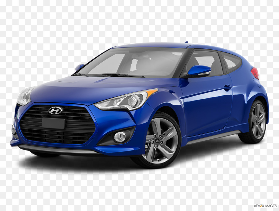 Voiture Bleue，Automobile PNG