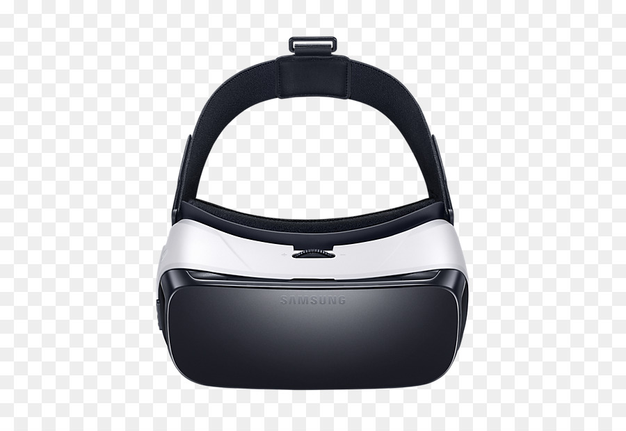 Casque Vr，Réalité Virtuelle PNG