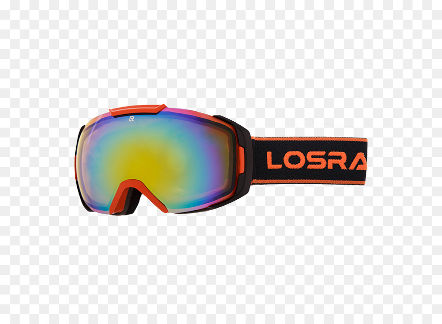 Des Lunettes De Protection，Lunettes PNG