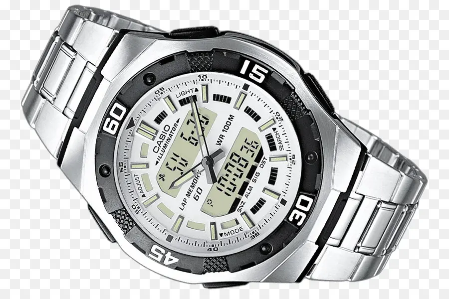 Montre Bracelet，Montre PNG